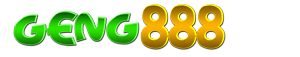 geng888